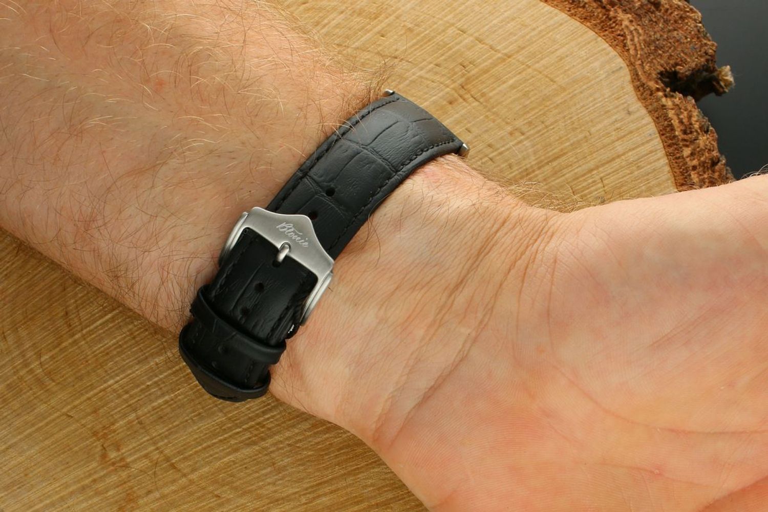 Zegarek Błonie Zodiak Mechaniczny Śliwka (2).jpg